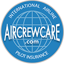 Aircrew Care Aircrew Care
